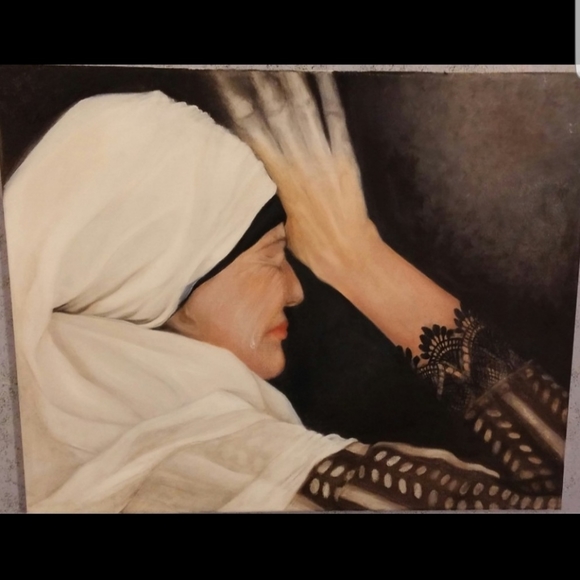 MEET YOUR POSHER - Picture 9 of 12